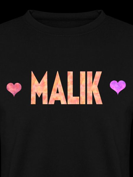 Malik