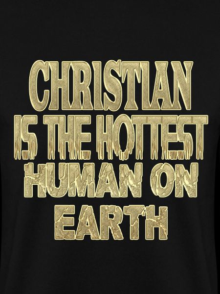Christian