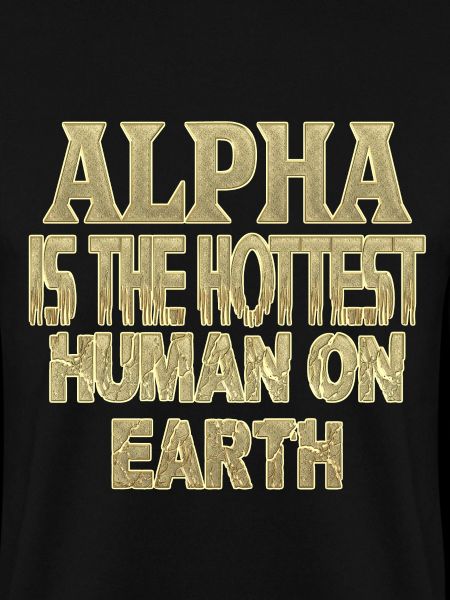 Alpha