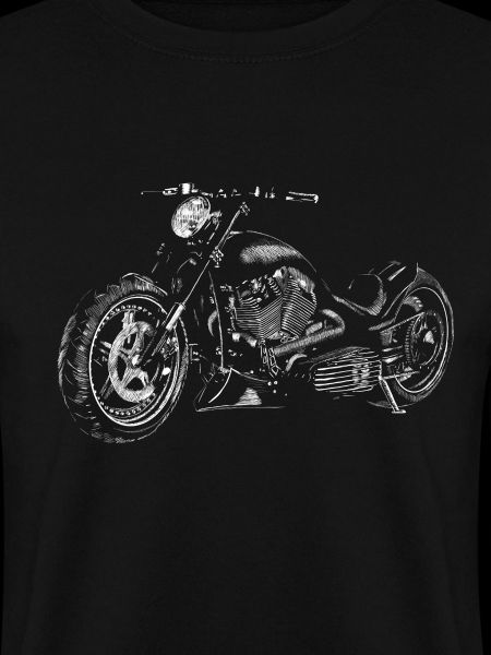chopper