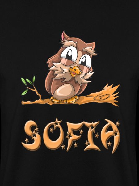 Eule Sofia