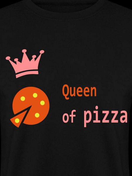 kochen