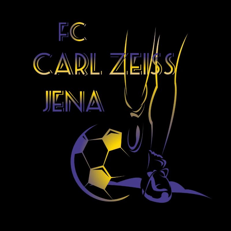 FC Carl Zeiss Jena