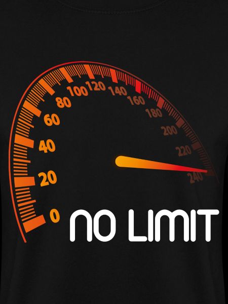 Tacho - No Limit