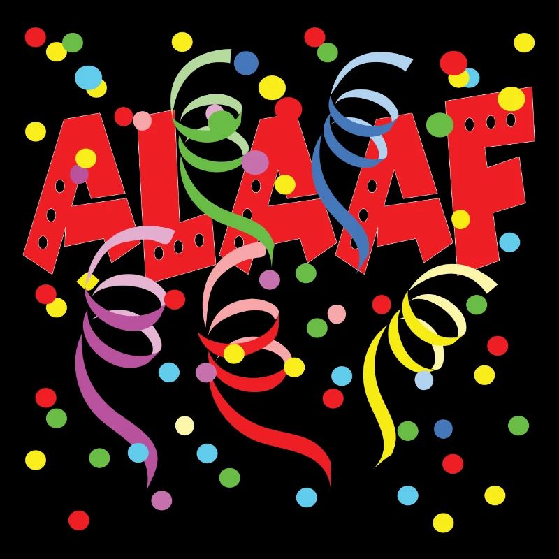 Karneval Koelle Alaaf