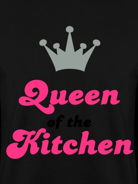 cooking