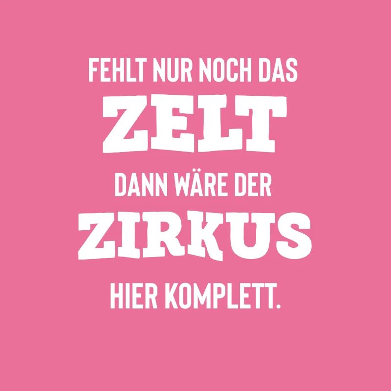 Zirkus