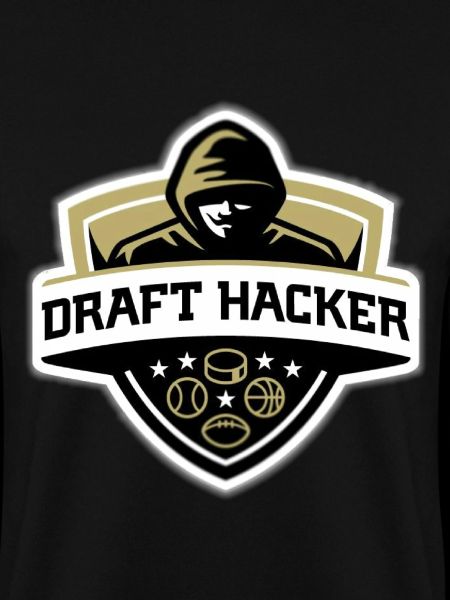 Draft hacker