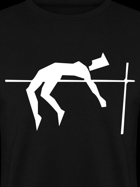 Hochsprung