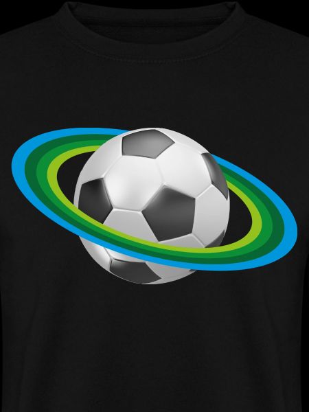 Football, Soccer,
