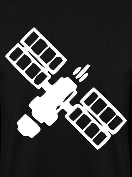 Satellit