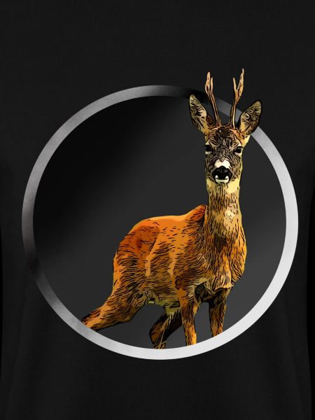 Reh