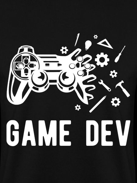Game Dev