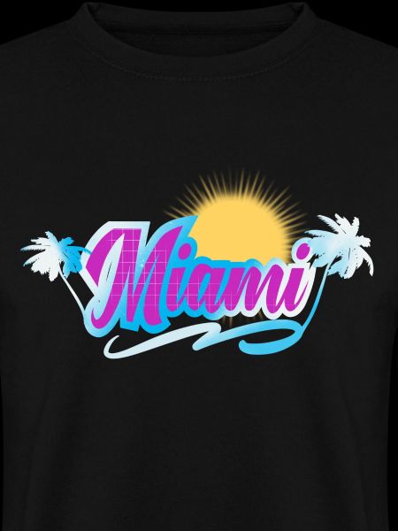 Miami