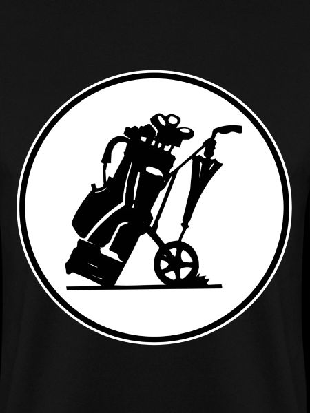 Golfschläger