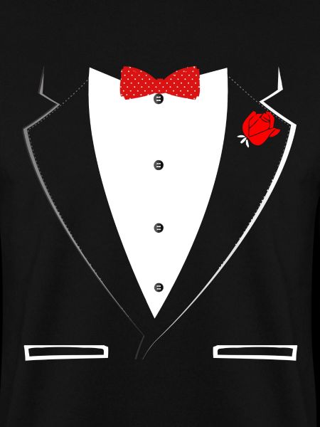 Smoking Gentleman Style