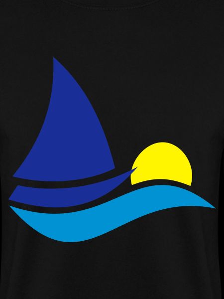 segelboot