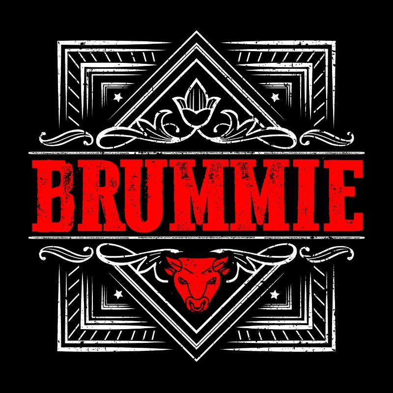 Birmingham - Brummie - 2019 - Exclusive