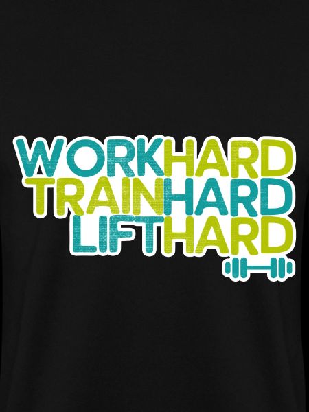 Fitnessspruch
