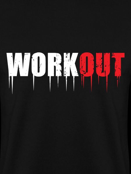 workout