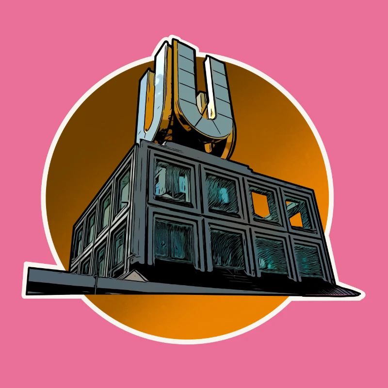 Dortmund
