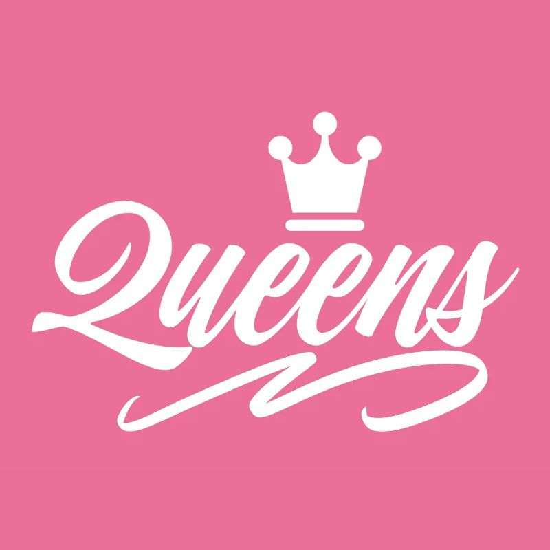 Queens