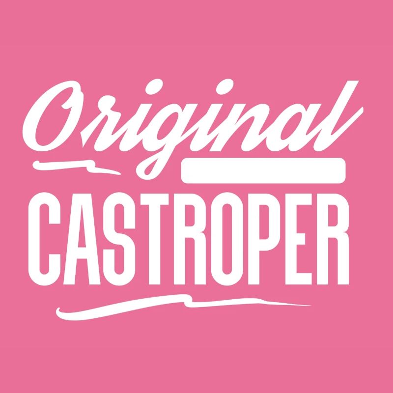 Castrop Rauxel