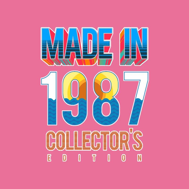 1987