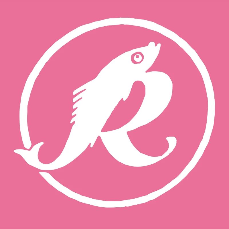 Rostocker Fischkombinat