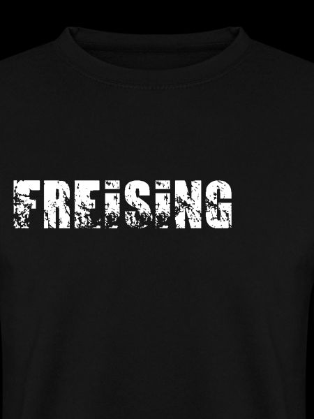 Freising