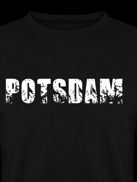 Potsdam