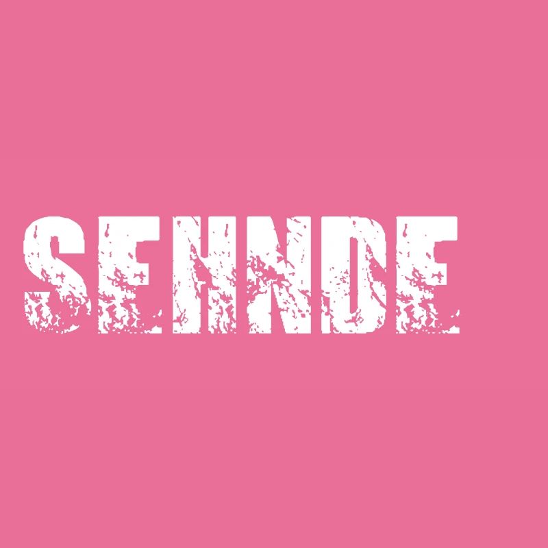 Sehnde