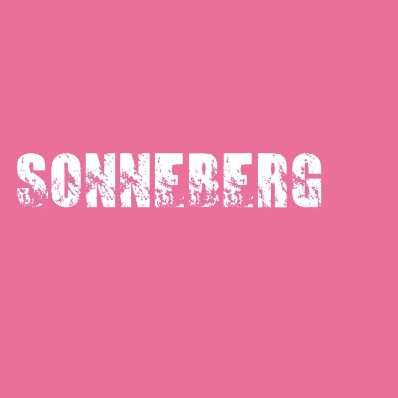 Sonneberg