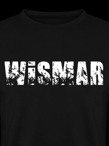 Wismar