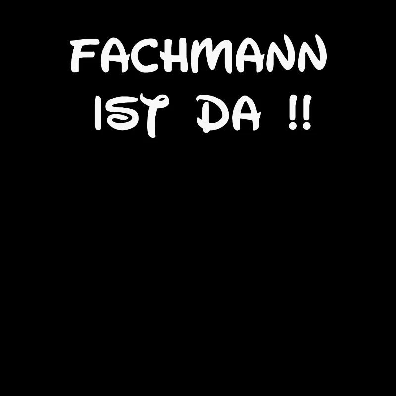 Sprüche,Spruch,Lustig,Arbeit,Spaß,humor,lustige