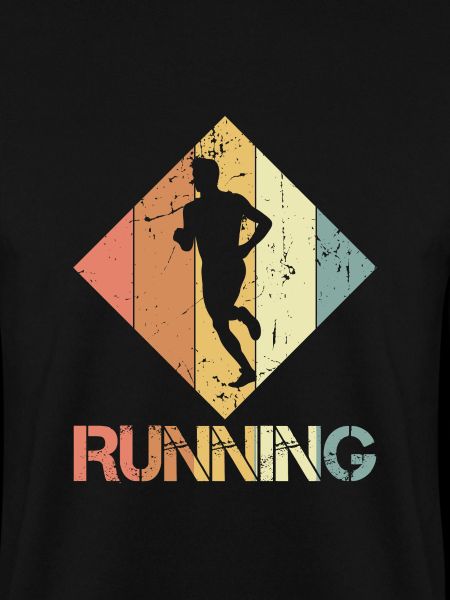 Joggen