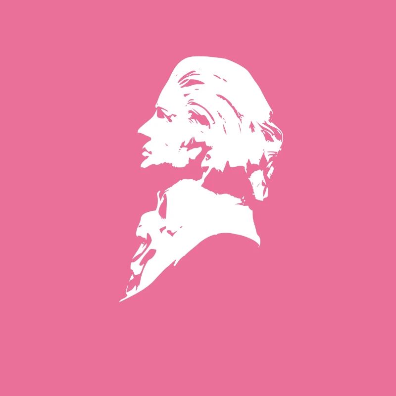 Mozart