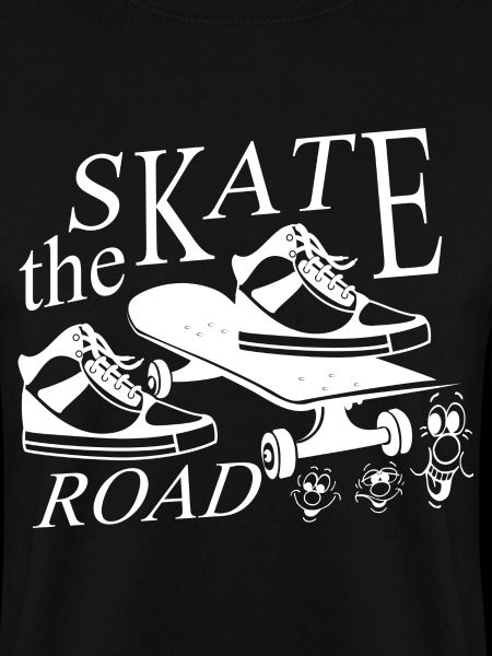 Skater
