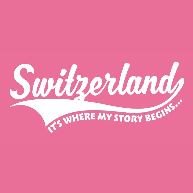 Schweiz Geschichte