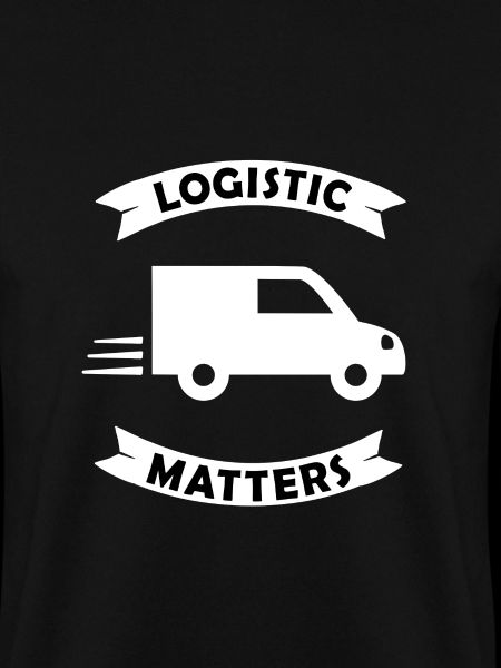 Logistics and transportation