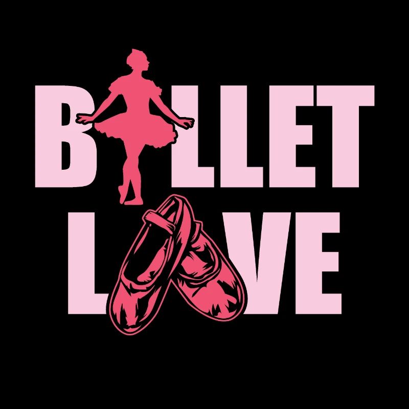 Ballett