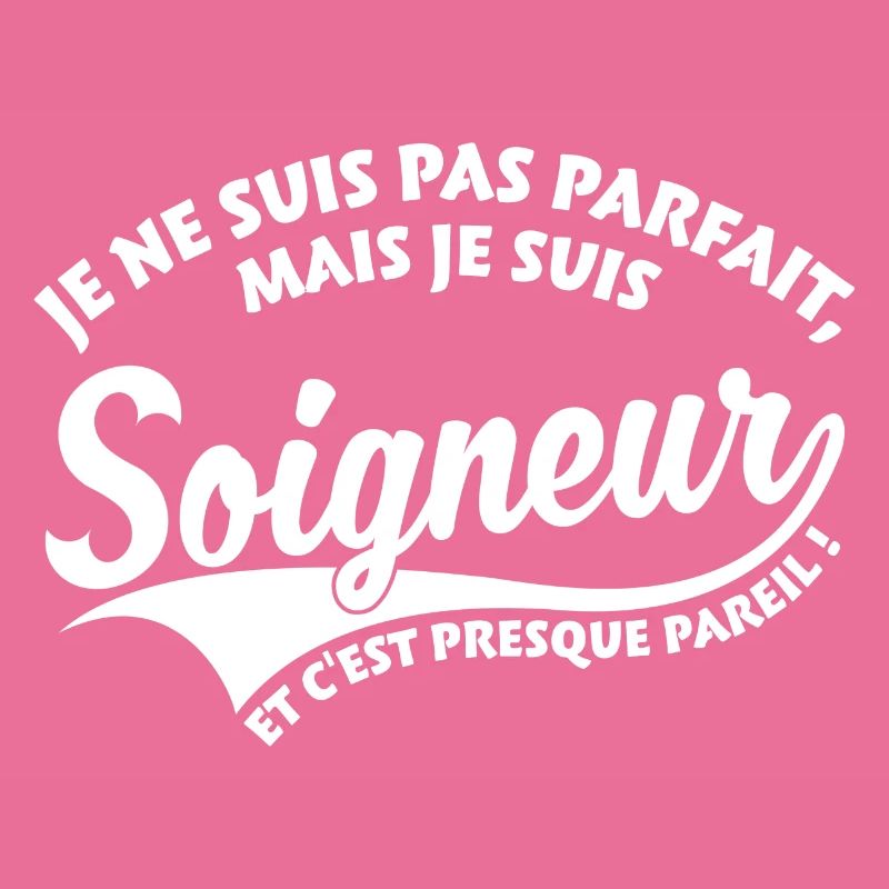 Parfait Soigneur