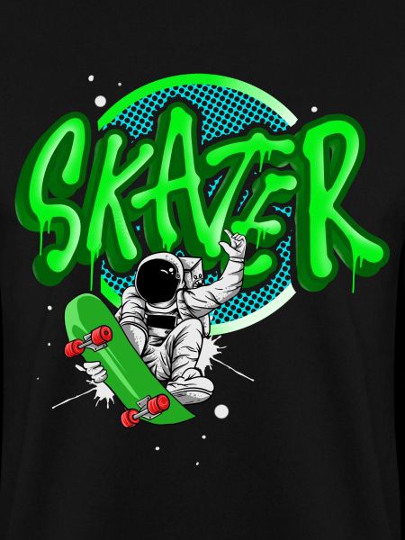 Skater