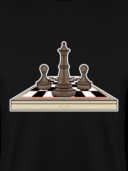 Schach Schachbrett