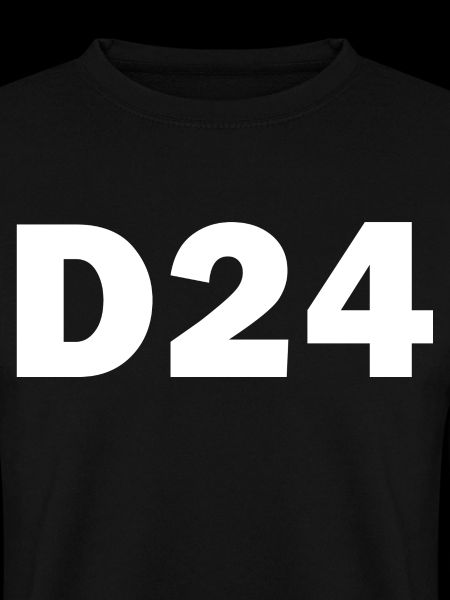 D24