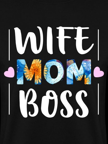 Mama