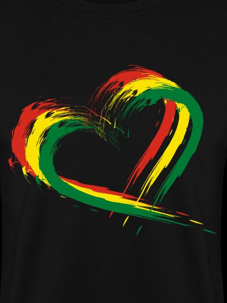 Bolivien