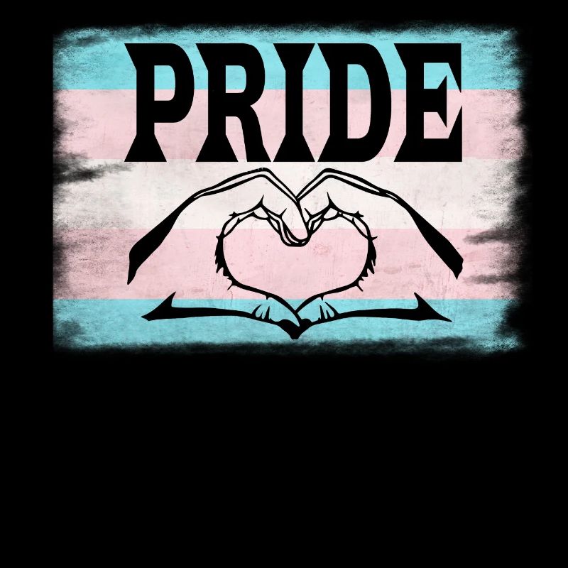 Transgender Pride