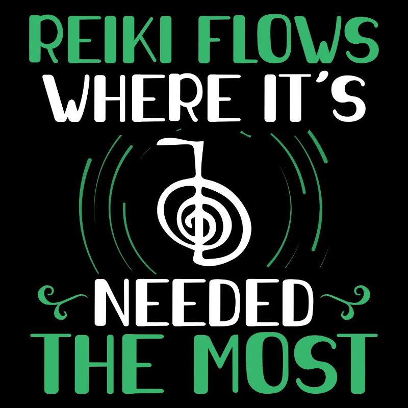 Reiki
