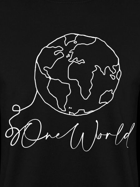 World
